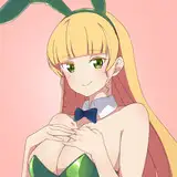 たまぐエッゴ