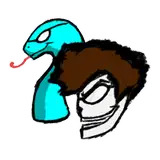 TheSnakeish