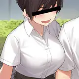 cccpo