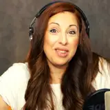 cecidover