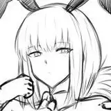 N人目