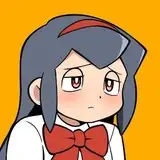 mugai