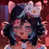 KittyfluteVT