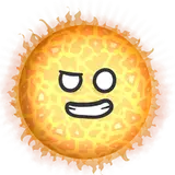 SolarBalls