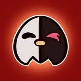 Cute bird