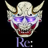 reanimated