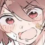 けいた