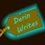 Derin Edala