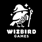Wizbird Games