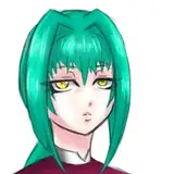 NexusSig