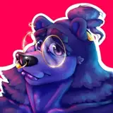 aru_beru