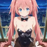 AIAnArt