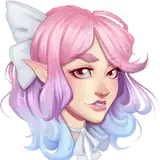 PixieWillow