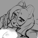 眠