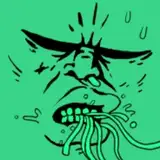 MrExpiredNoodle