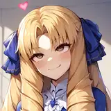 BigGirlenjoyer