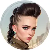 rdf_ai
