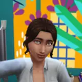 adeepindigo