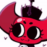 QwertySoda