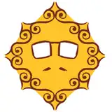 phoebus_art