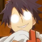 NIAN