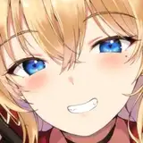 タカハル