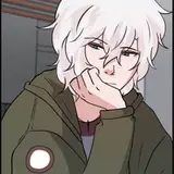 Kanon