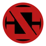 shad0wnsfw