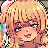 おだまきかふくぶ