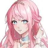 華茵Cain