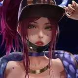 Lexaiduer
