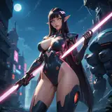 WaifuDieties