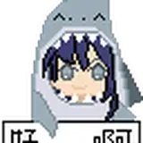 LaKe_AI Art