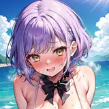 shira