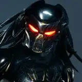 PredatorRJ