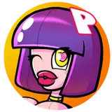 Pooph