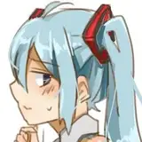 さばみ