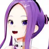 Amoebu