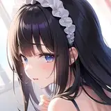 知晃 井上