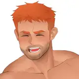 Timmy_Louyin