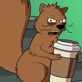 coffeesquirrel