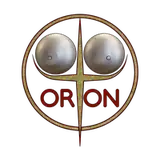 OrtonBoobies
