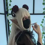 DollyLiney