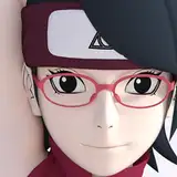Kirbyzs95