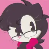 animaxcartoon