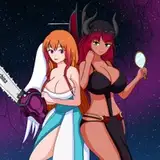 Astraea-R