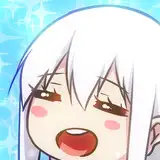 harayutaka