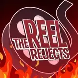 thereelrejects