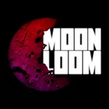 MoonLoomStudio