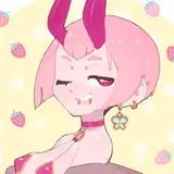 Nalú
